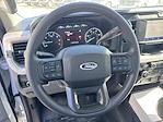 New 2026 Ford F-250 Super Cab Service Truck for sale #TED35811 - photo 30