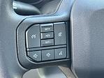 New 2026 Ford F-250 Super Cab Service Truck for sale #TED35811 - photo 31