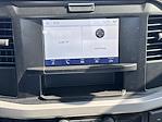 New 2026 Ford F-250 Super Cab Service Truck for sale #TED35811 - photo 35