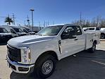 New 2026 Ford F-250 Super Cab Service Truck for sale #TED35811 - photo 6
