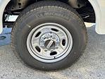New 2026 Ford F-250 Super Cab Service Truck for sale #TED35811 - photo 8