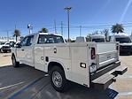 New 2026 Ford F-250 Super Cab Service Truck for sale #TED35811 - photo 3