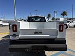 New 2026 Ford F-250 Super Cab Service Truck for sale #TED35811 - photo 9