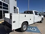 New 2026 Ford F-250 Super Cab Service Truck for sale #TED37401 - photo 10