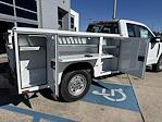 New 2026 Ford F-250 Super Cab Service Truck for sale #TED37401 - photo 12