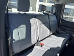 New 2026 Ford F-250 Super Cab Service Truck for sale #TED37401 - photo 14