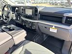 New 2026 Ford F-250 Super Cab Service Truck for sale #TED37401 - photo 18