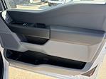 New 2026 Ford F-250 Super Cab Service Truck for sale #TED37401 - photo 19
