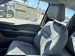 New 2026 Ford F-250 Super Cab Service Truck for sale #TED37401 - photo 22