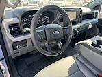 New 2026 Ford F-250 Super Cab Service Truck for sale #TED37401 - photo 24