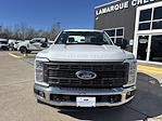 New 2026 Ford F-250 Super Cab Service Truck for sale #TED37401 - photo 4