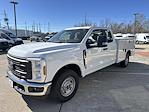 New 2026 Ford F-250 Super Cab Service Truck for sale #TED37401 - photo 5