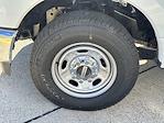 New 2026 Ford F-250 Super Cab Service Truck for sale #TED37401 - photo 7