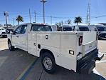 New 2026 Ford F-250 Super Cab Service Truck for sale #TED37401 - photo 2