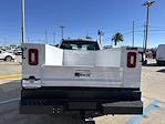 New 2026 Ford F-250 Super Cab Service Truck for sale #TED37401 - photo 8