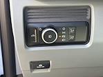 2026 Ford F-250 Super Cab RWD Service Truck for sale #TED37401 - photo 28
