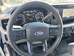 2026 Ford F-250 Super Cab RWD Service Truck for sale #TED37401 - photo 30