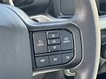2026 Ford F-250 Super Cab RWD Service Truck for sale #TED37401 - photo 32