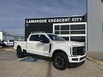 New 2026 Ford F-250 Platinum Crew Cab for sale #TED80794 - photo 1