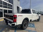 New 2026 Ford F-250 Platinum Crew Cab for sale #TED80794 - photo 2