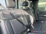 New 2026 Ford F-250 Platinum Crew Cab for sale #TED80794 - photo 12