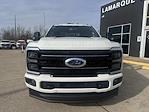 New 2026 Ford F-250 Platinum Crew Cab for sale #TED80794 - photo 4