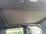 New 2026 Ford F-250 Platinum Crew Cab for sale #TED80794 - photo 14