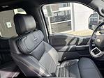 New 2026 Ford F-250 Platinum Crew Cab for sale #TED80794 - photo 15