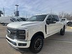 New 2026 Ford F-250 Platinum Crew Cab for sale #TED80794 - photo 3