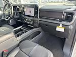 New 2026 Ford F-250 Platinum Crew Cab for sale #TED80794 - photo 18