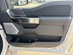 New 2026 Ford F-250 Platinum Crew Cab for sale #TED80794 - photo 19
