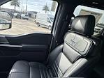 New 2026 Ford F-250 Platinum Crew Cab for sale #TED80794 - photo 22