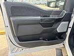 New 2026 Ford F-250 Platinum Crew Cab for sale #TED80794 - photo 26
