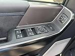 New 2026 Ford F-250 Platinum Crew Cab for sale #TED80794 - photo 27