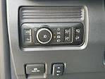 New 2026 Ford F-250 Platinum Crew Cab for sale #TED80794 - photo 28