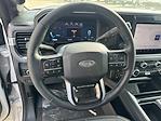 New 2026 Ford F-250 Platinum Crew Cab for sale #TED80794 - photo 30