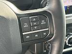 New 2026 Ford F-250 Platinum Crew Cab for sale #TED80794 - photo 32