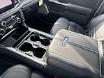 New 2026 Ford F-250 Platinum Crew Cab for sale #TED80794 - photo 33