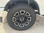 New 2026 Ford F-250 Platinum Crew Cab for sale #TED80794 - photo 6