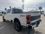 New 2026 Ford F-250 Platinum Crew Cab for sale #TED80794 - photo 7