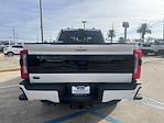 New 2026 Ford F-250 Platinum Crew Cab for sale #TED80794 - photo 8