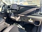 New 2026 Ford Transit 250 Medium Roof Upfitted Cargo Van for sale #TKA00732 - photo 14