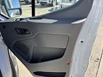 New 2026 Ford Transit 250 Medium Roof Upfitted Cargo Van for sale #TKA00732 - photo 15