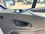 New 2026 Ford Transit 250 Medium Roof Upfitted Cargo Van for sale #TKA00732 - photo 16