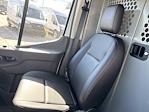 New 2026 Ford Transit 250 Medium Roof Upfitted Cargo Van for sale #TKA00732 - photo 17