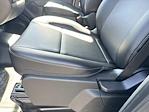 New 2026 Ford Transit 250 Medium Roof Upfitted Cargo Van for sale #TKA00732 - photo 18