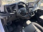 New 2026 Ford Transit 250 Medium Roof Upfitted Cargo Van for sale #TKA00732 - photo 19