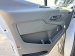 New 2026 Ford Transit 250 Medium Roof Upfitted Cargo Van for sale #TKA00732 - photo 20
