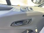 New 2026 Ford Transit 250 Medium Roof Upfitted Cargo Van for sale #TKA00732 - photo 21
