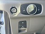 2026 Ford Transit 250 Medium Roof RWD Adrian Upfitted Cargo Van for sale #TKA00732 - photo 30